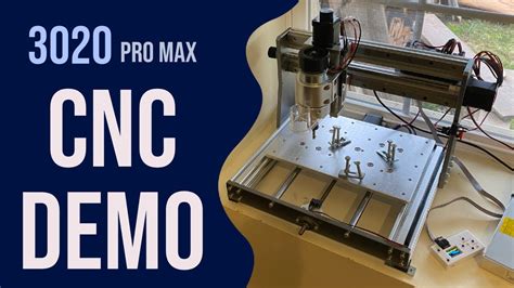 cnc max price